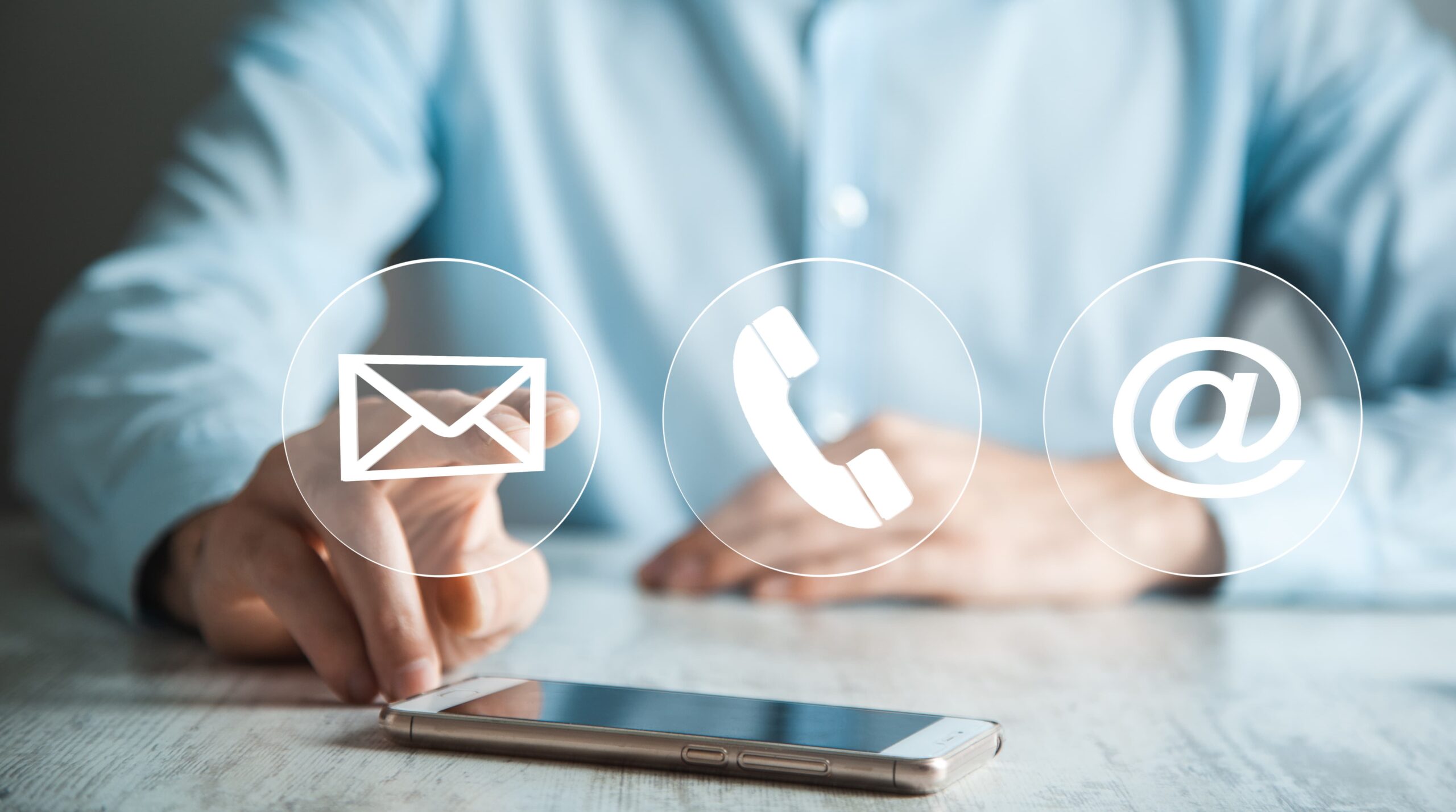 contact us ino-sci.com